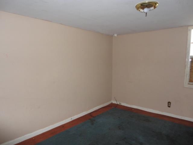 Union Heights - Residential