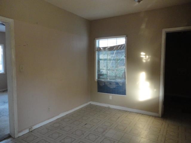 Union Heights - Residential