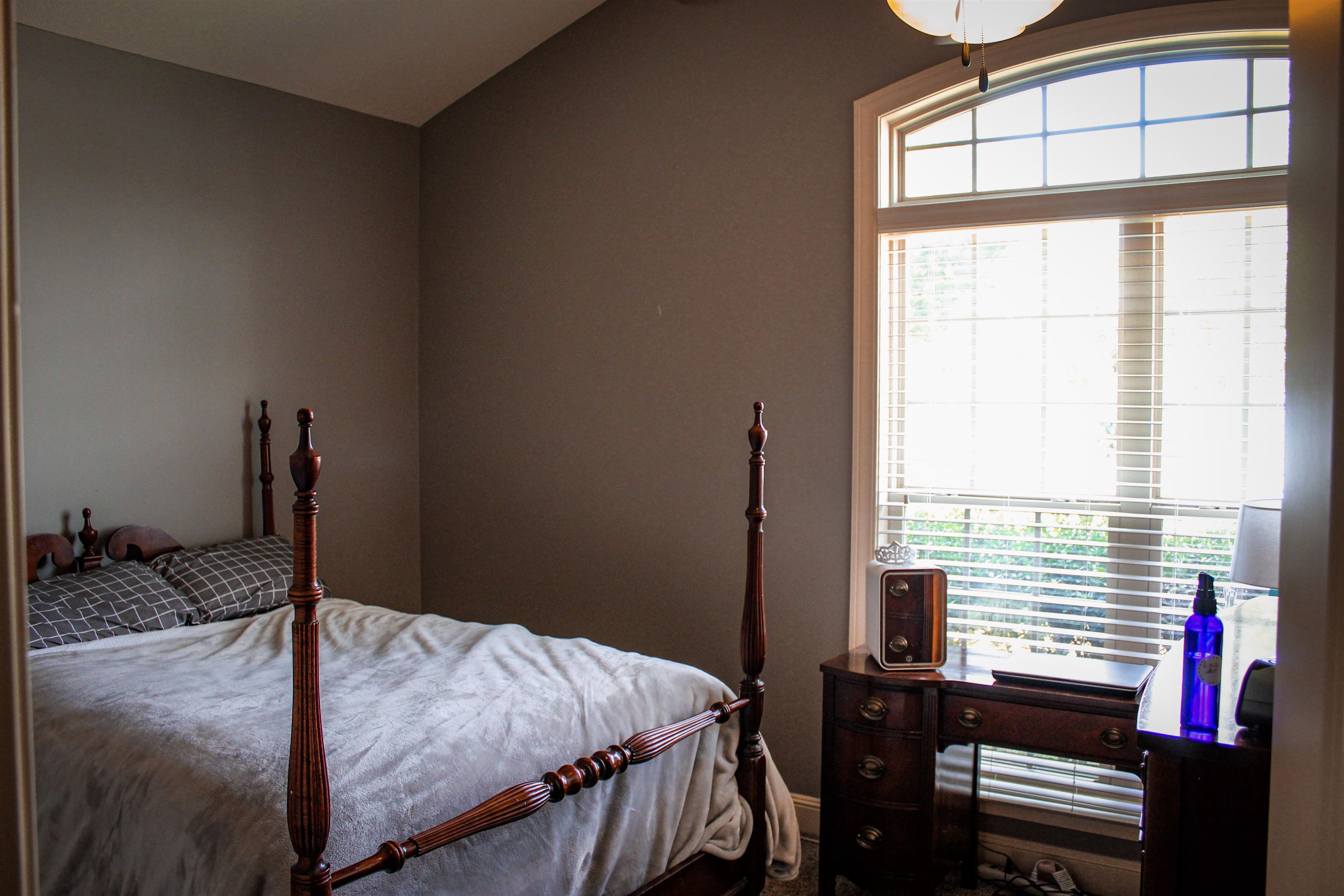 Friendly Hope Crossings - Residential