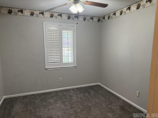 STONEWALL - Residential