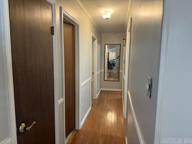 STONEWALL - Residential