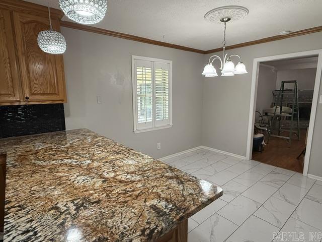 STONEWALL - Residential