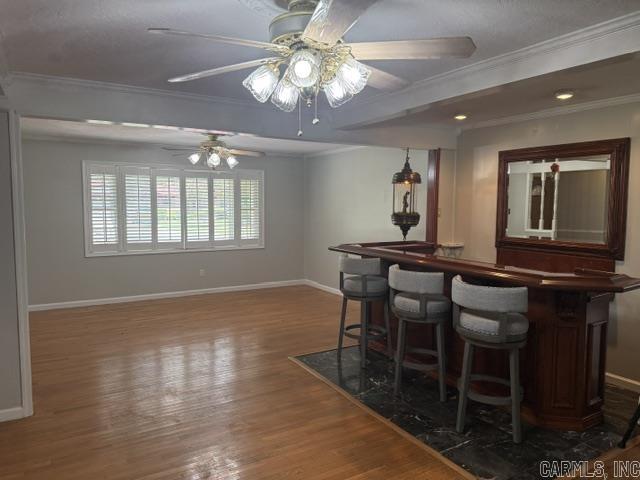 STONEWALL - Residential