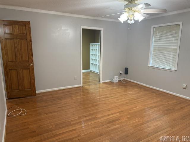 STONEWALL - Residential