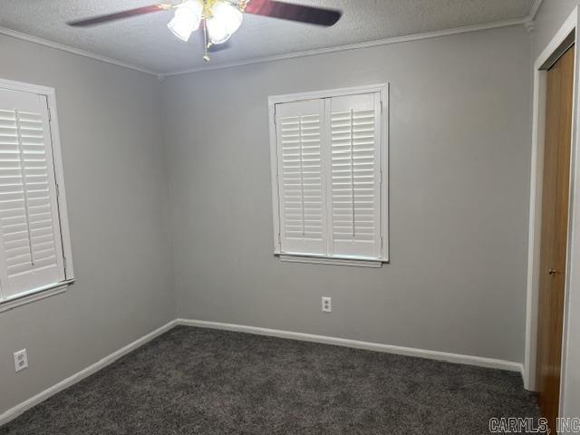 STONEWALL - Residential