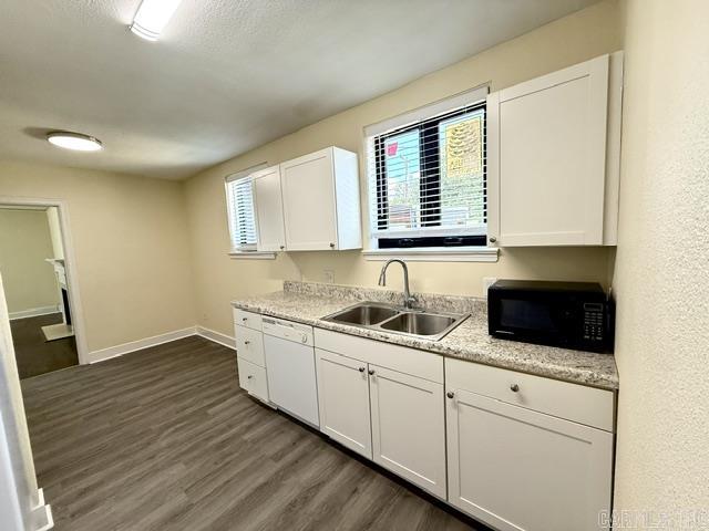 North Argenta - Residential Lease