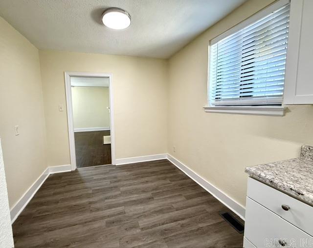 North Argenta - Residential Lease