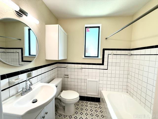 North Argenta - Residential Lease
