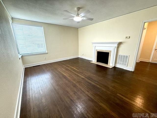 North Argenta - Residential Lease
