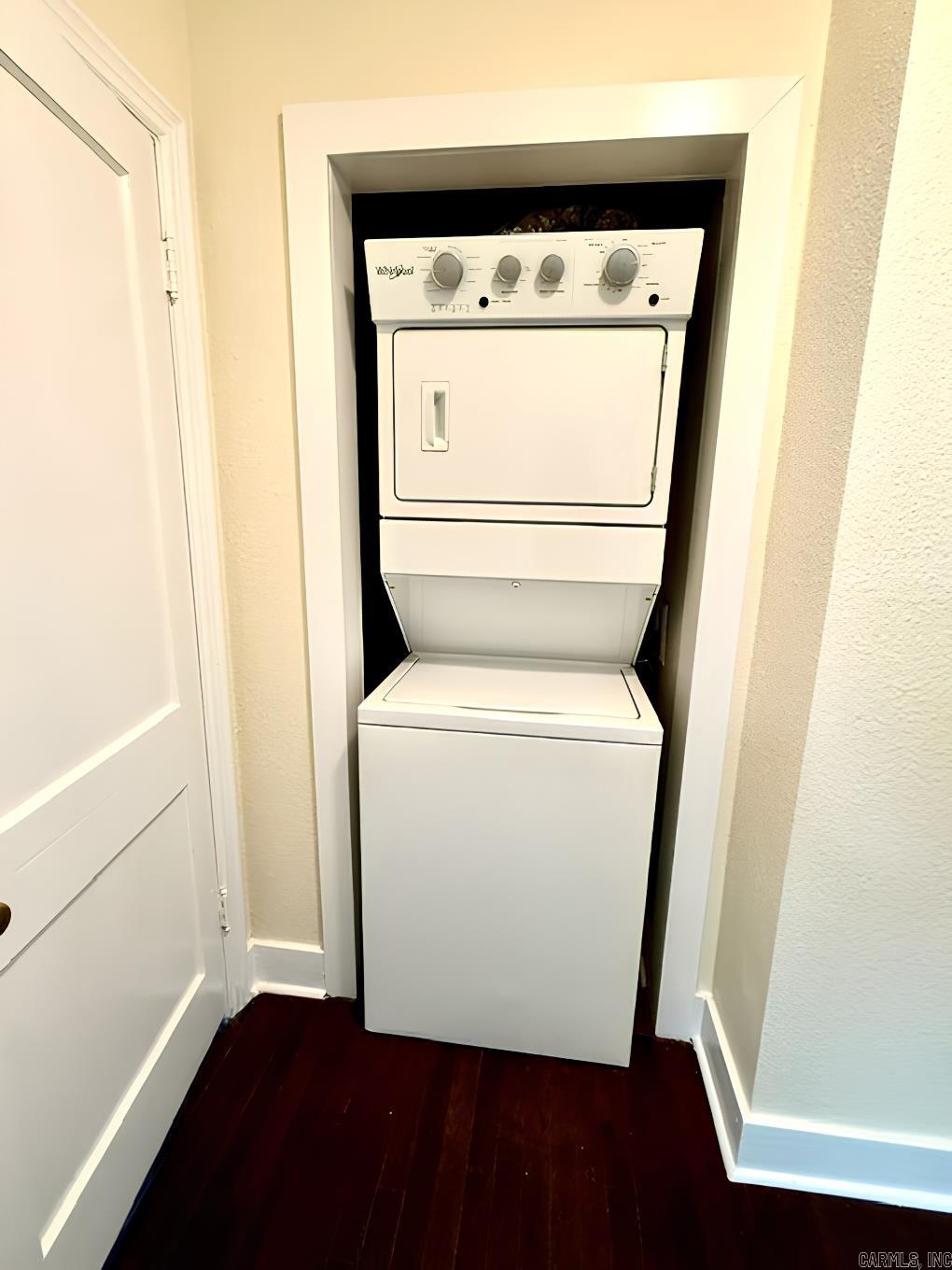 North Argenta - Residential Lease