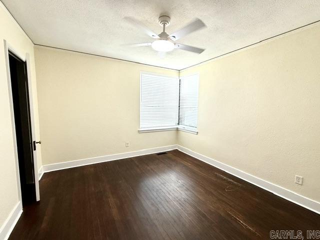 North Argenta - Residential Lease