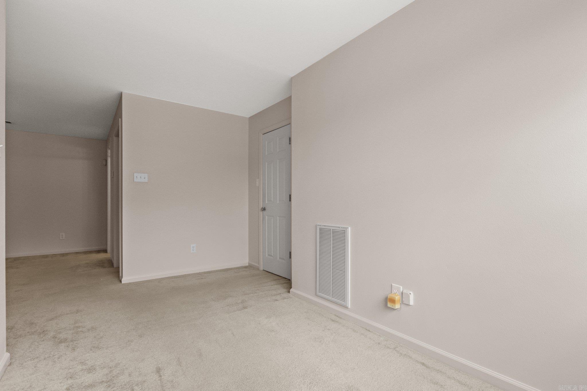 Westchester Phase VI - Residential
