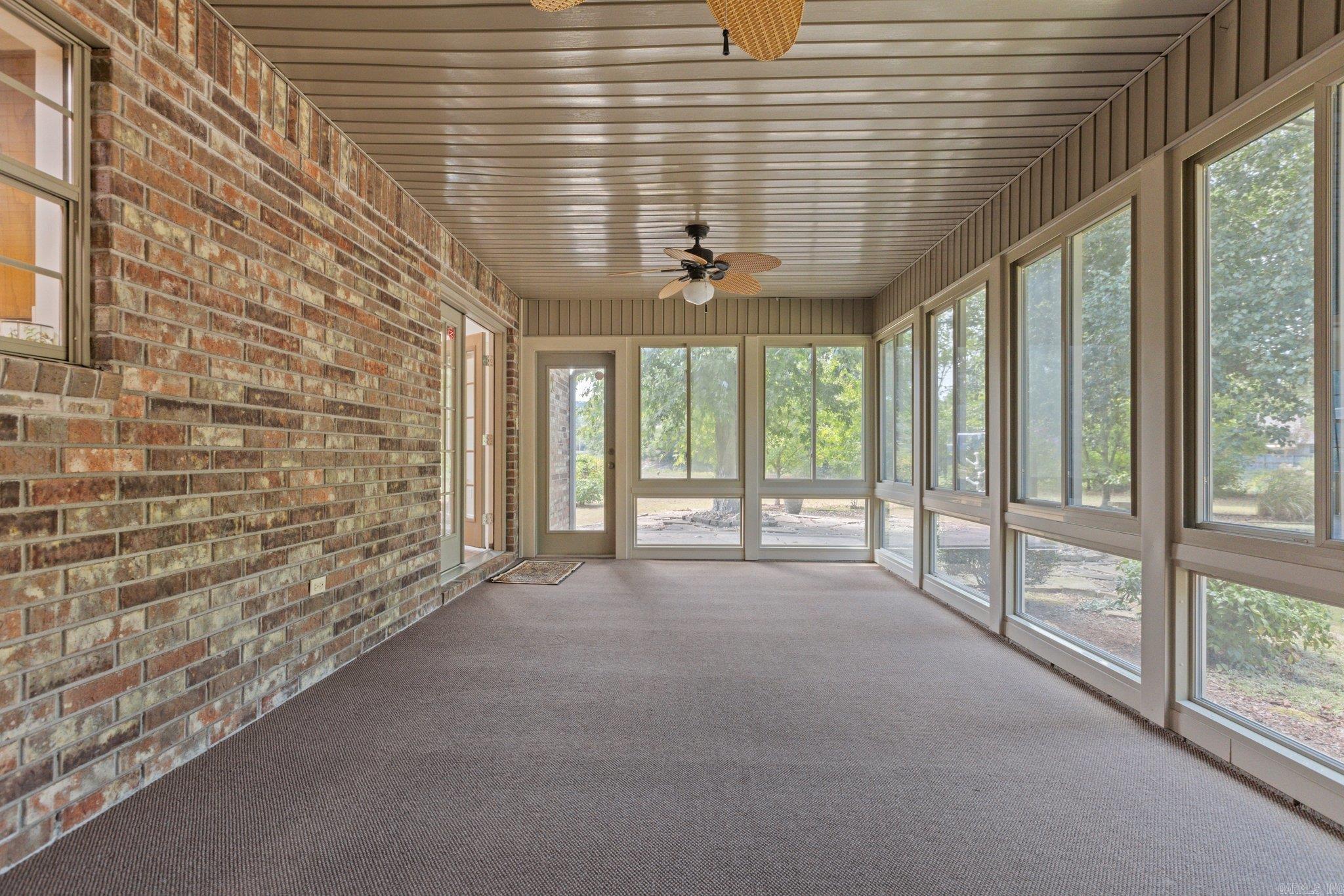 Westchester Phase VI - Residential