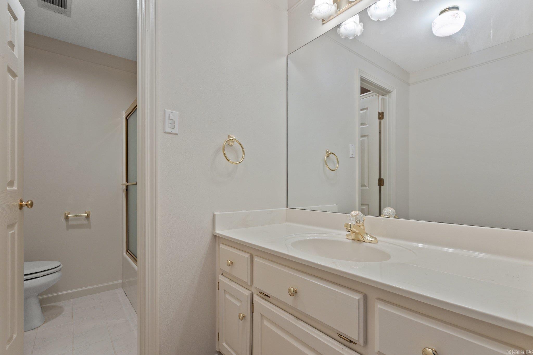 Westchester Phase VI - Residential
