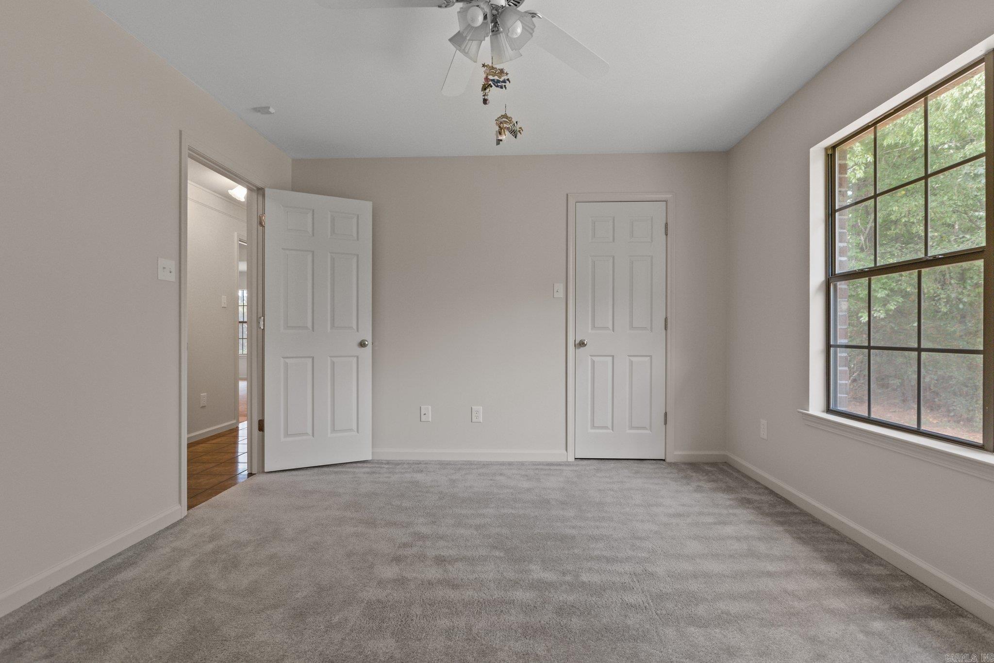 Westchester Phase VI - Residential