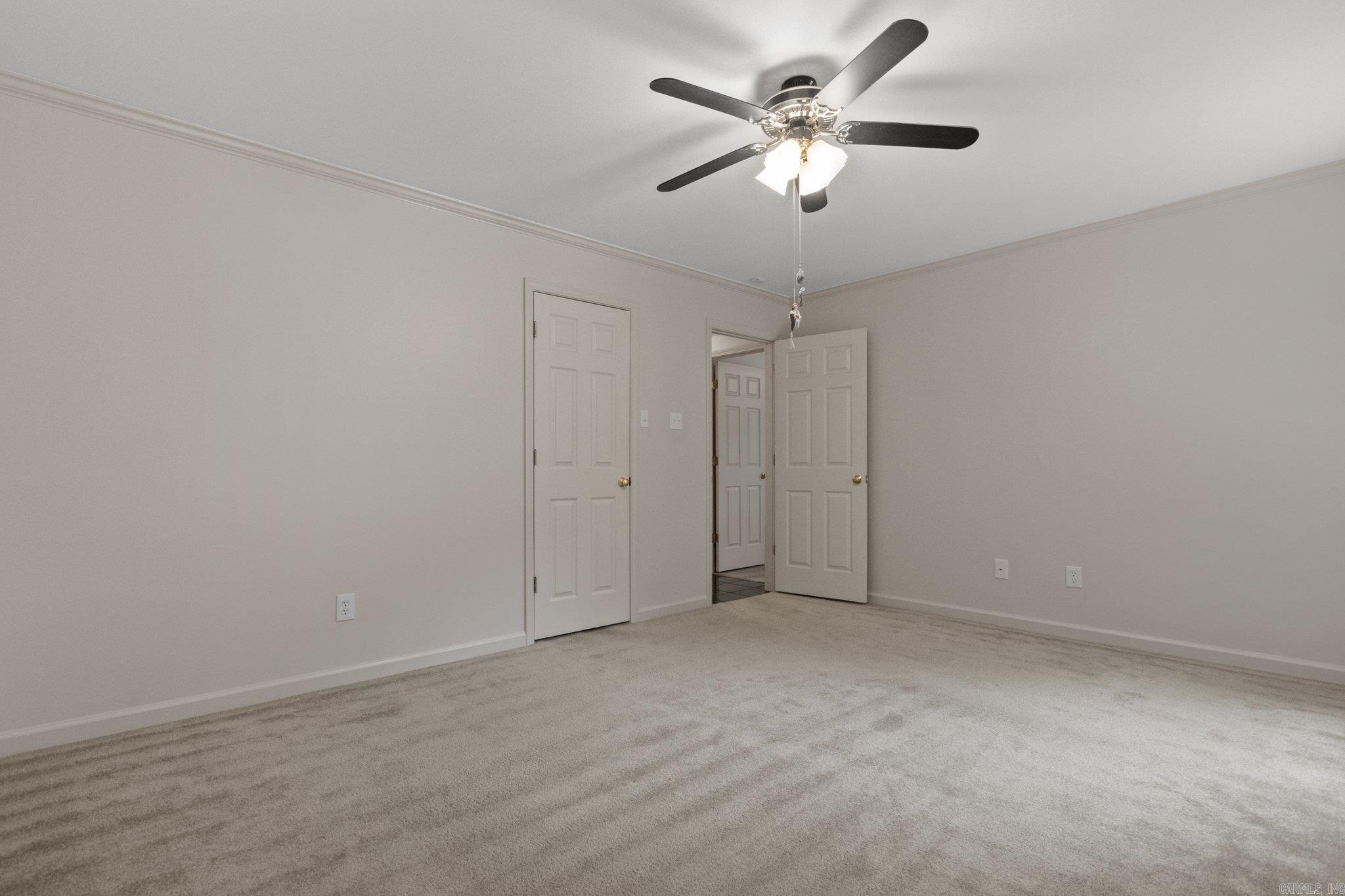 Westchester Phase VI - Residential