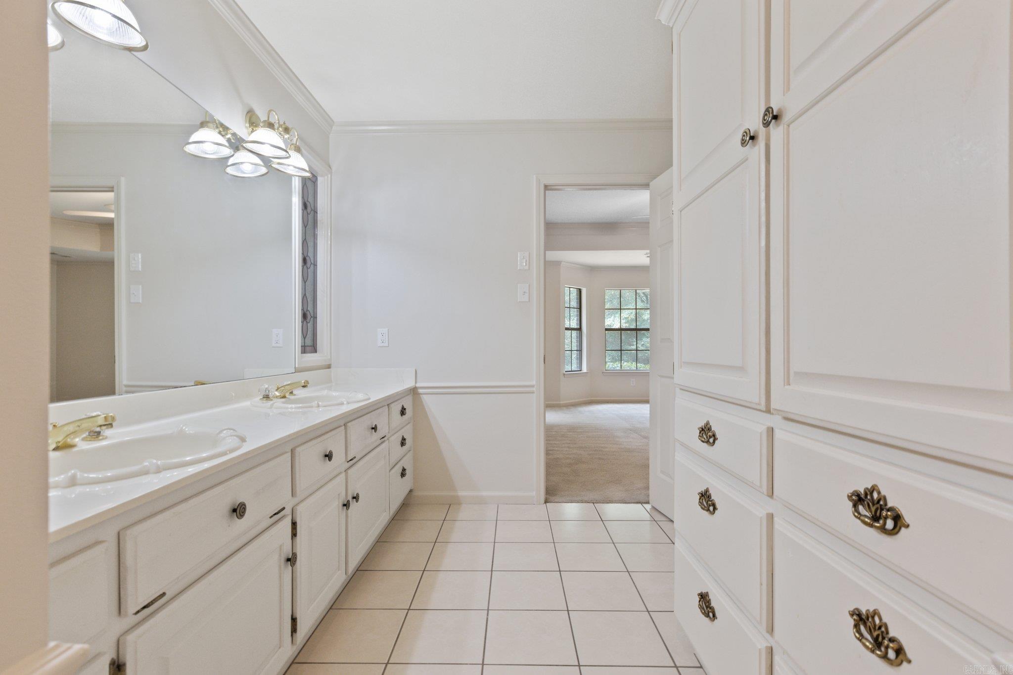 Westchester Phase VI - Residential
