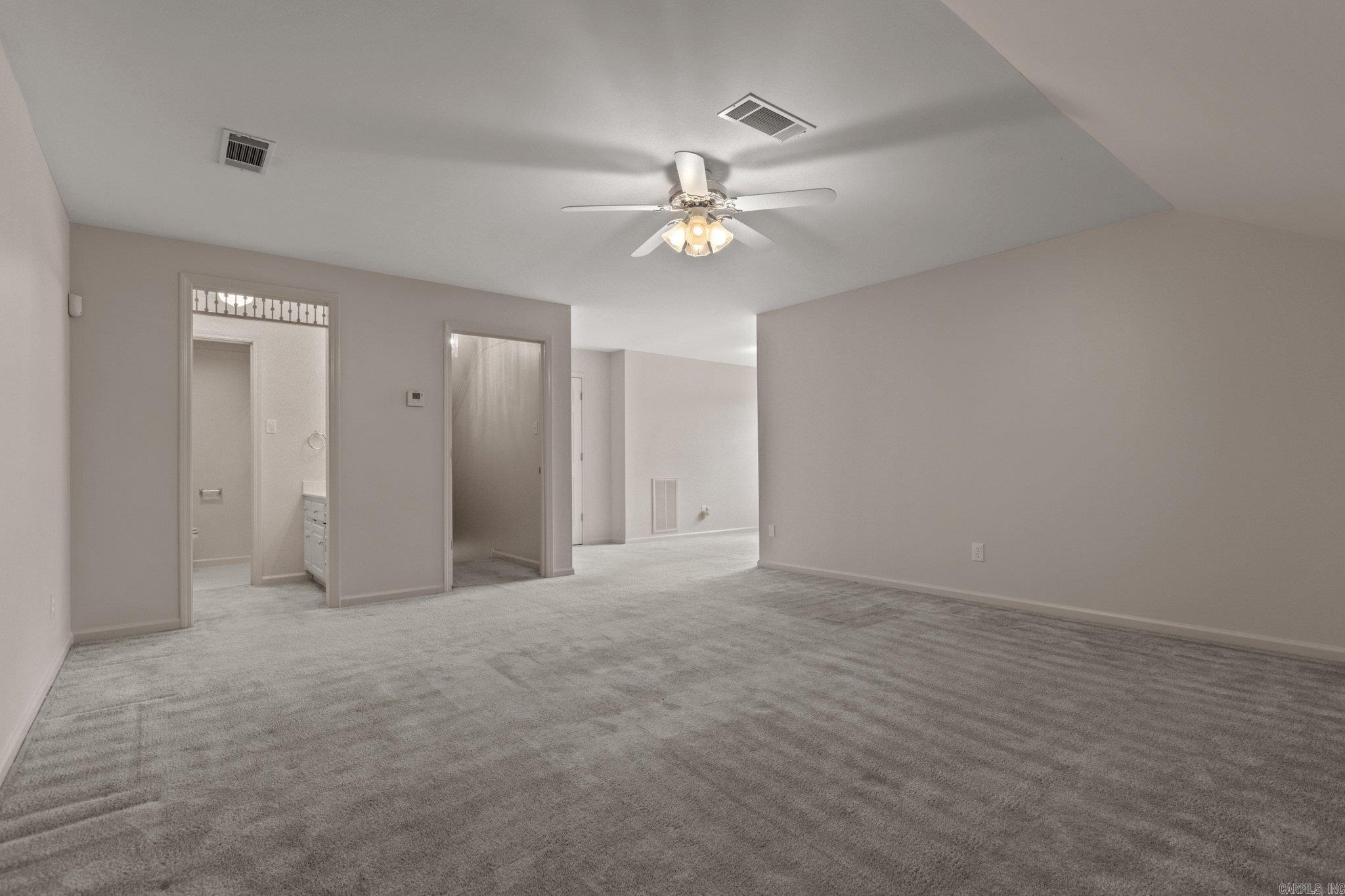 Westchester Phase VI - Residential