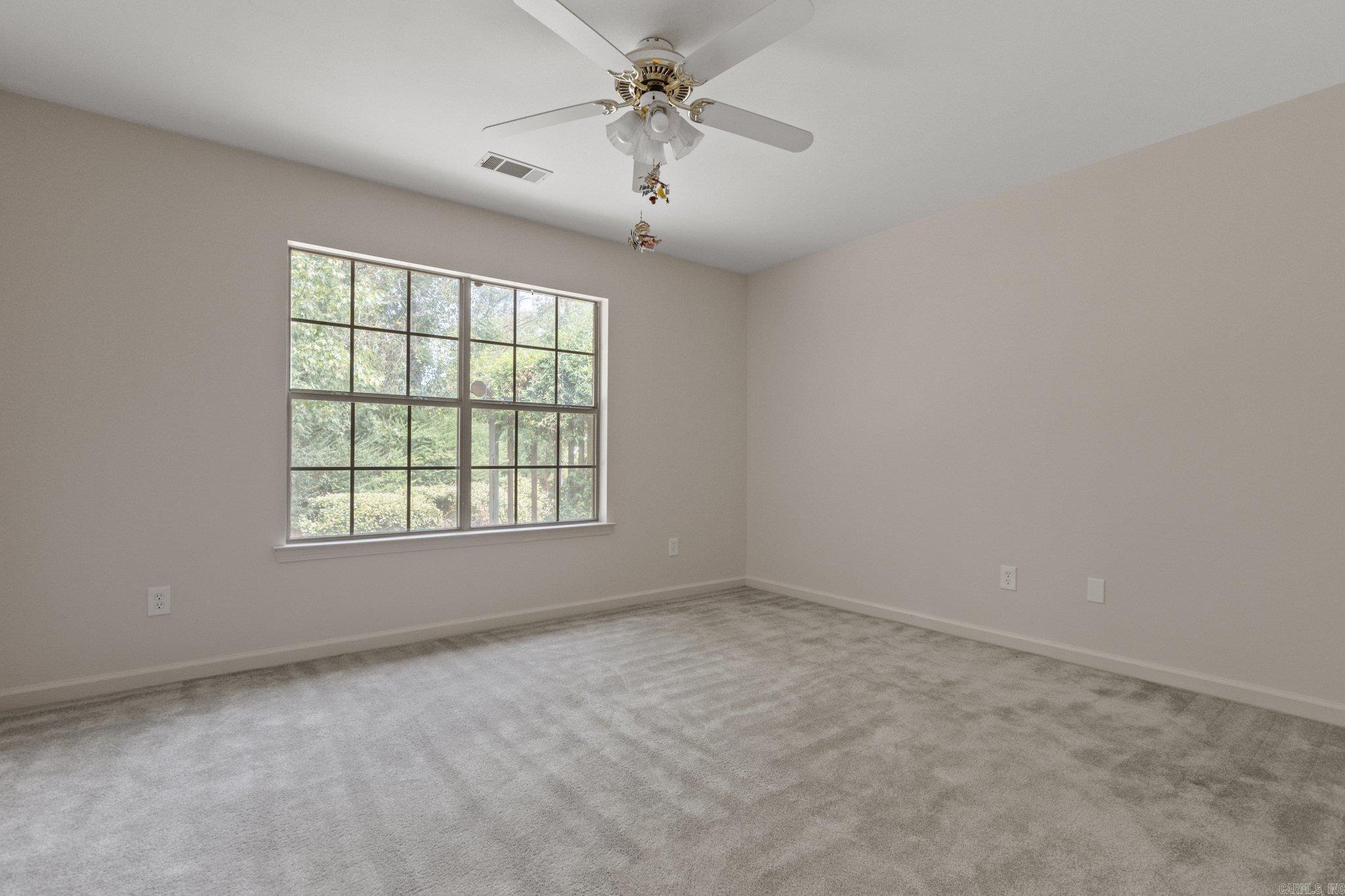 Westchester Phase VI - Residential
