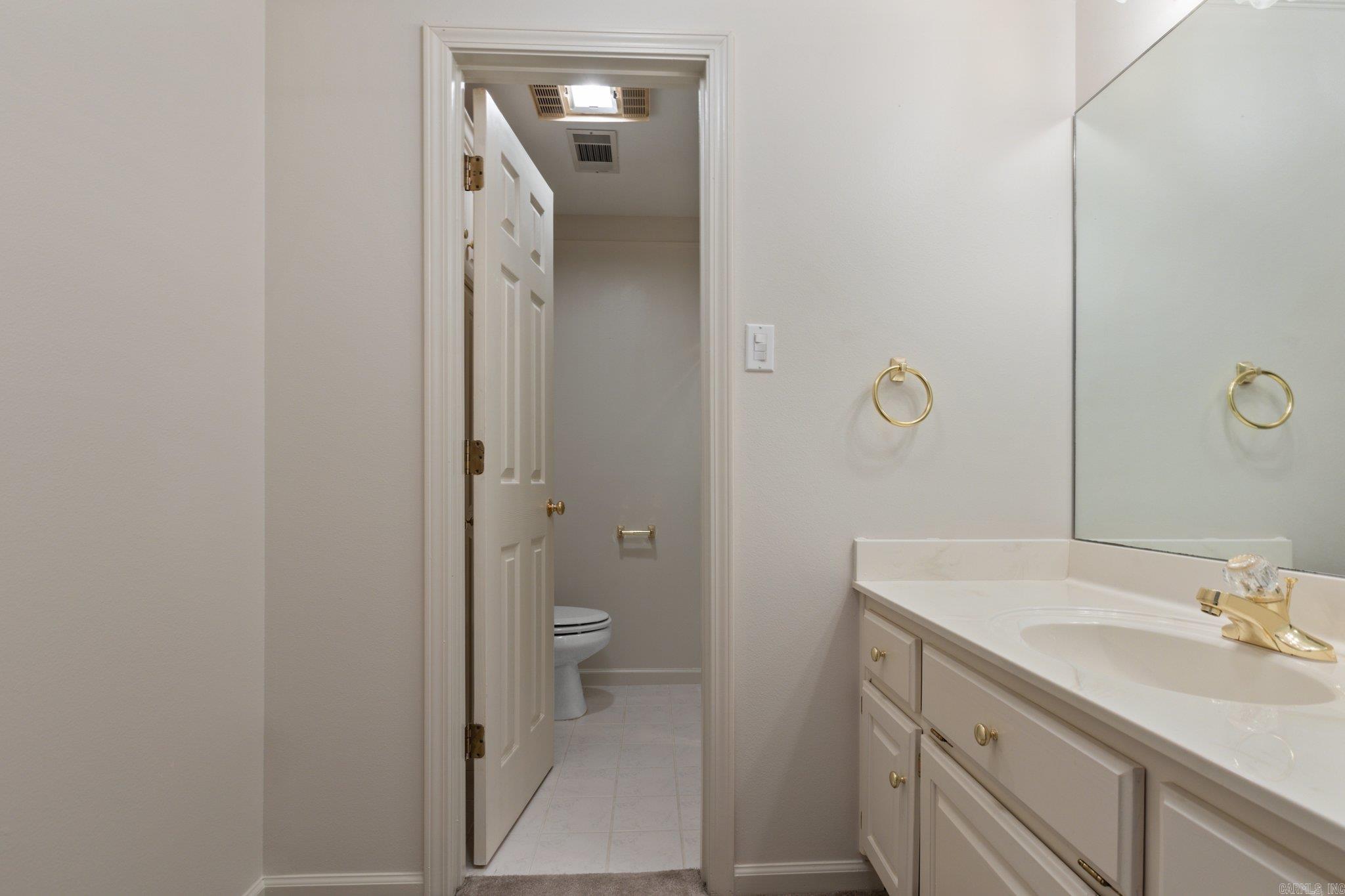 Westchester Phase VI - Residential
