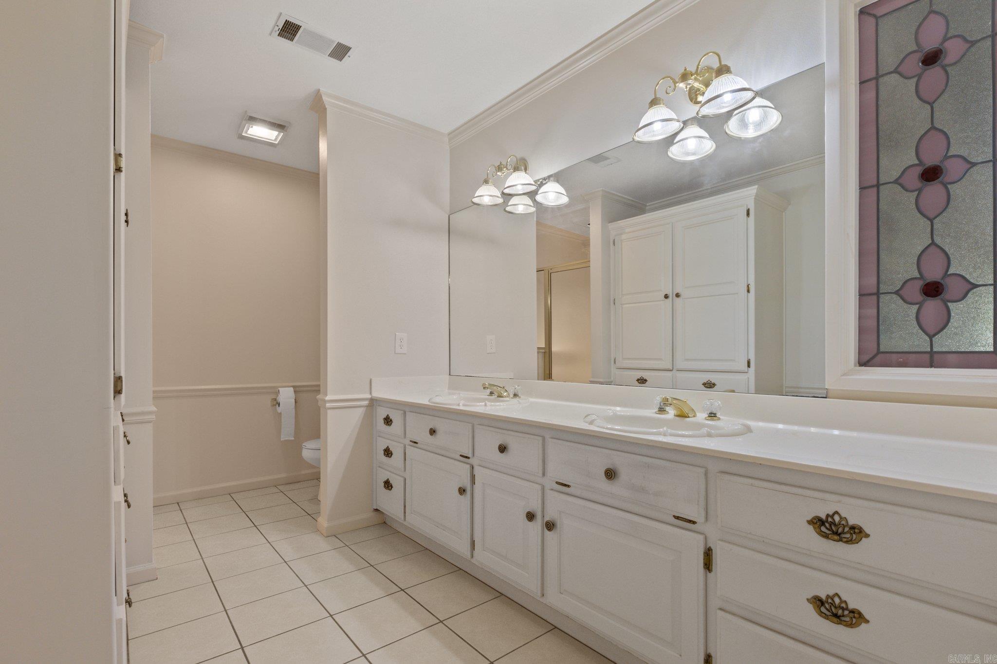 Westchester Phase VI - Residential
