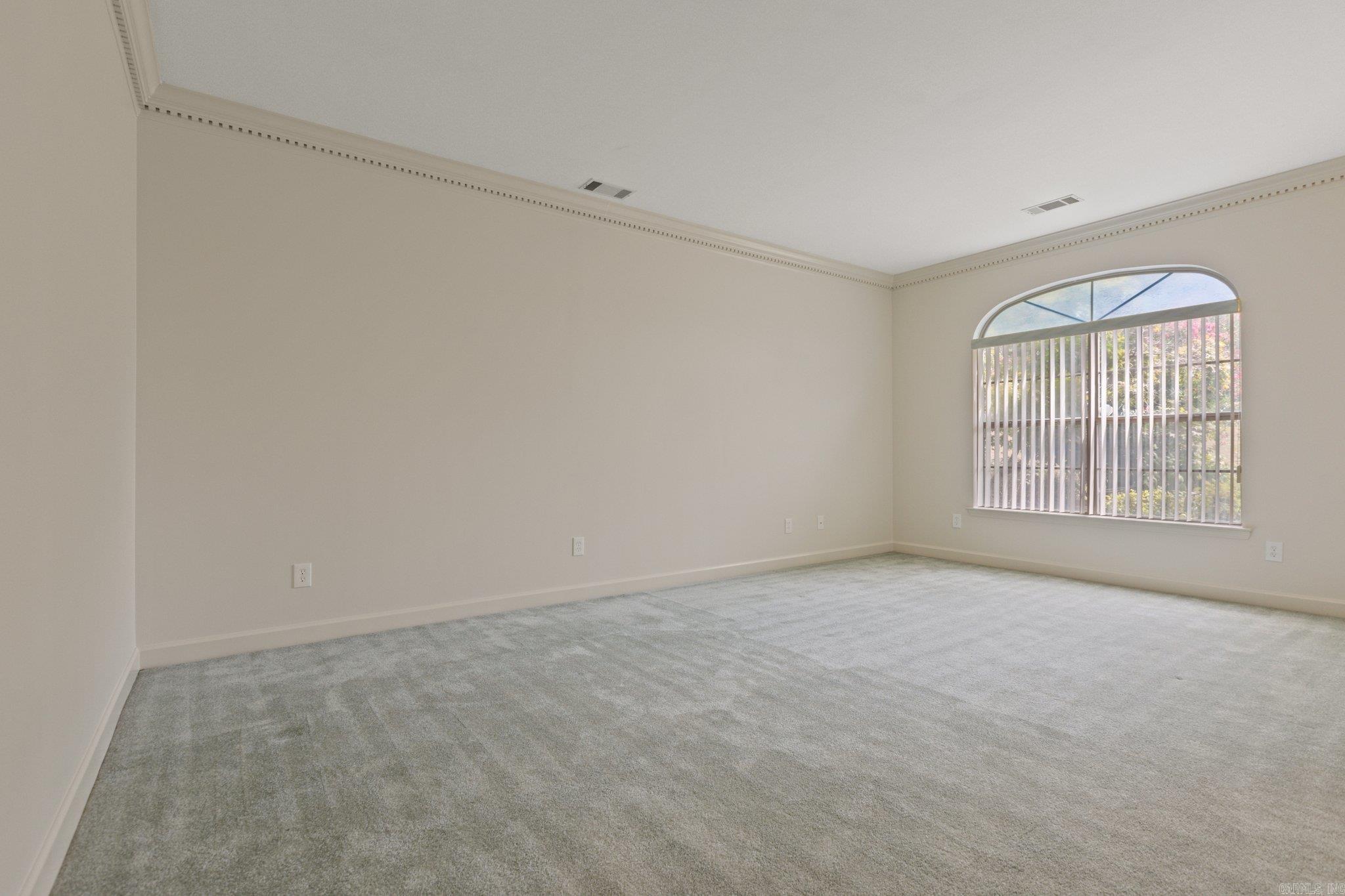 Westchester Phase VI - Residential