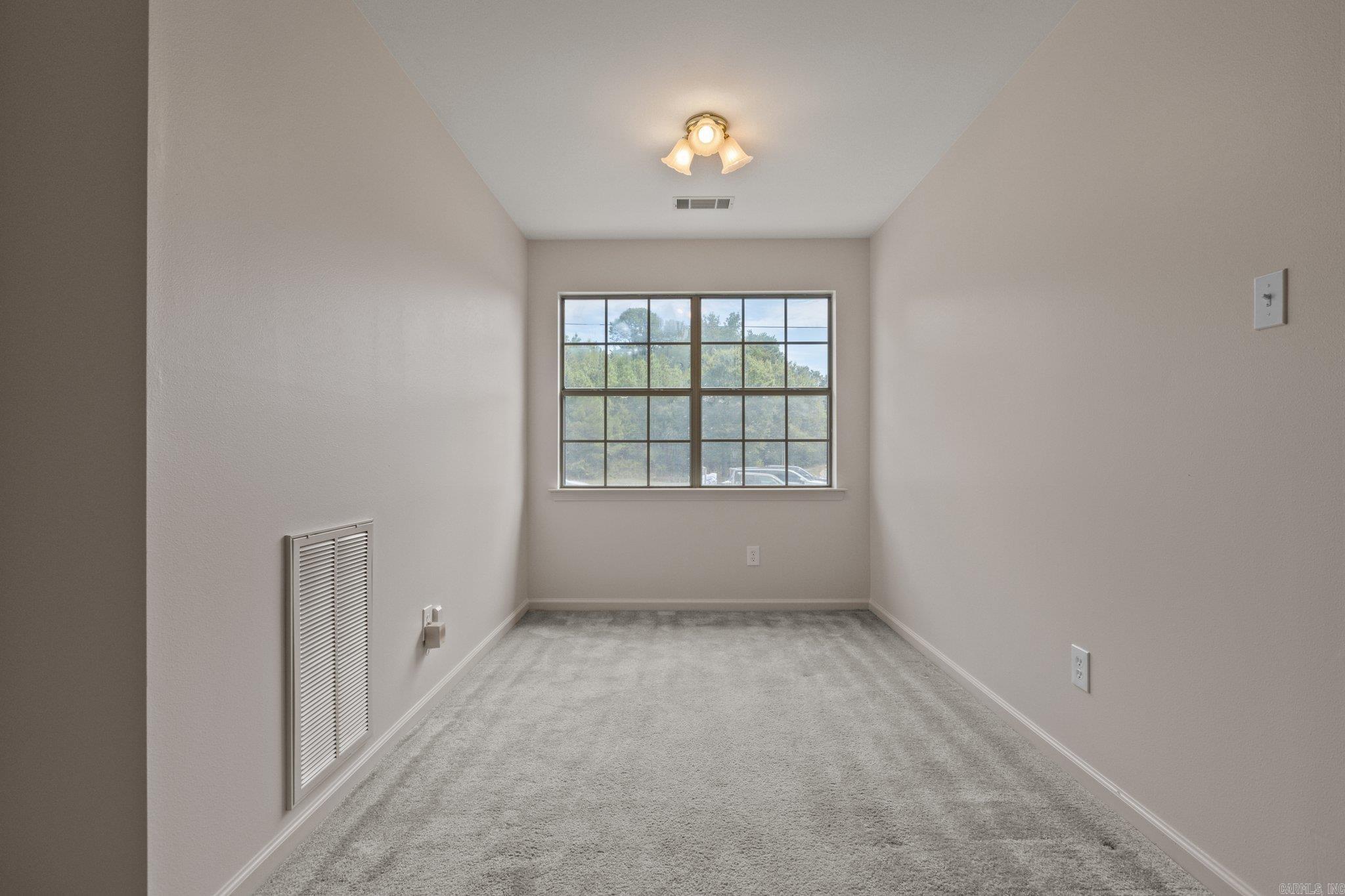 Westchester Phase VI - Residential