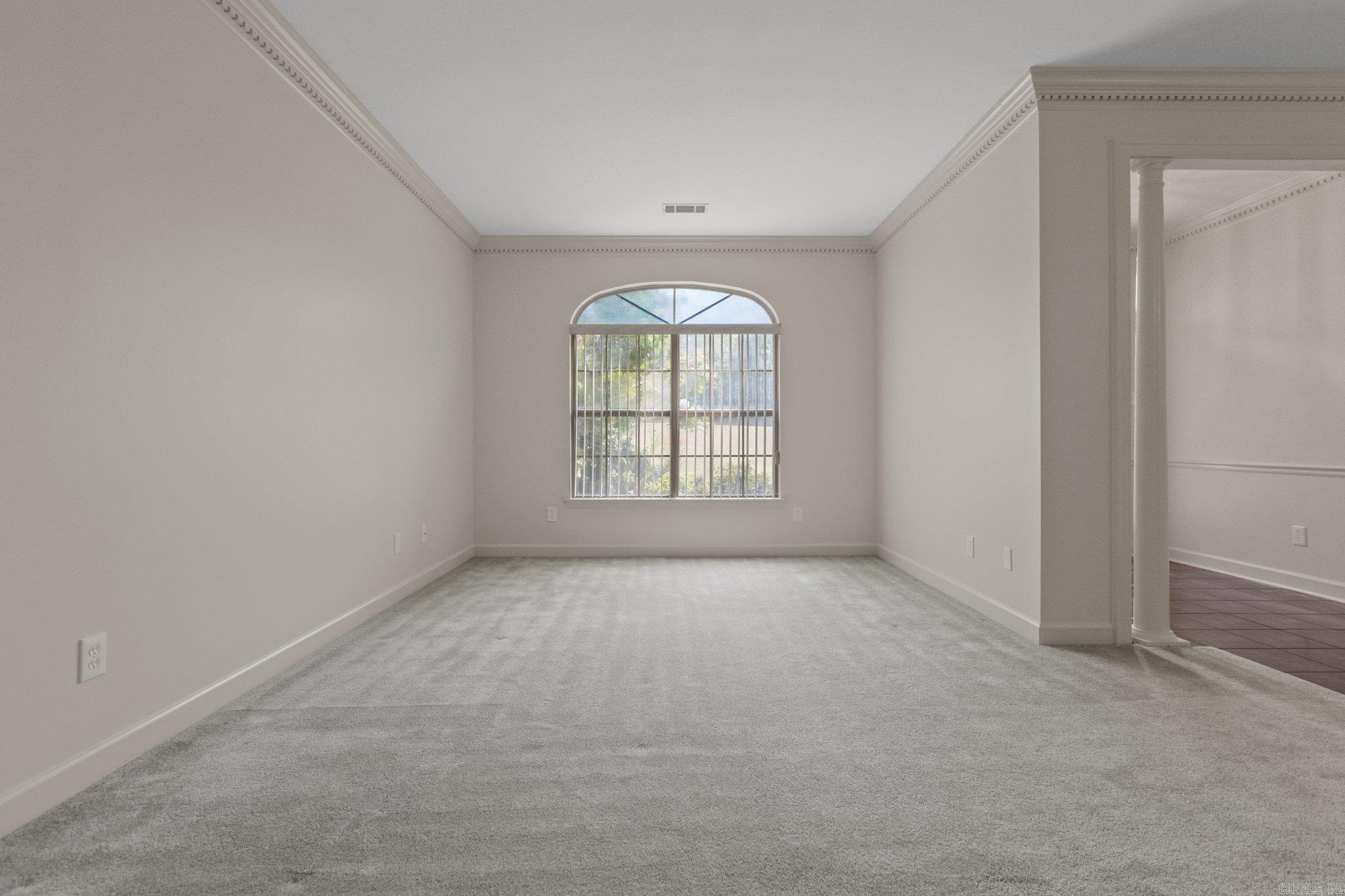 Westchester Phase VI - Residential
