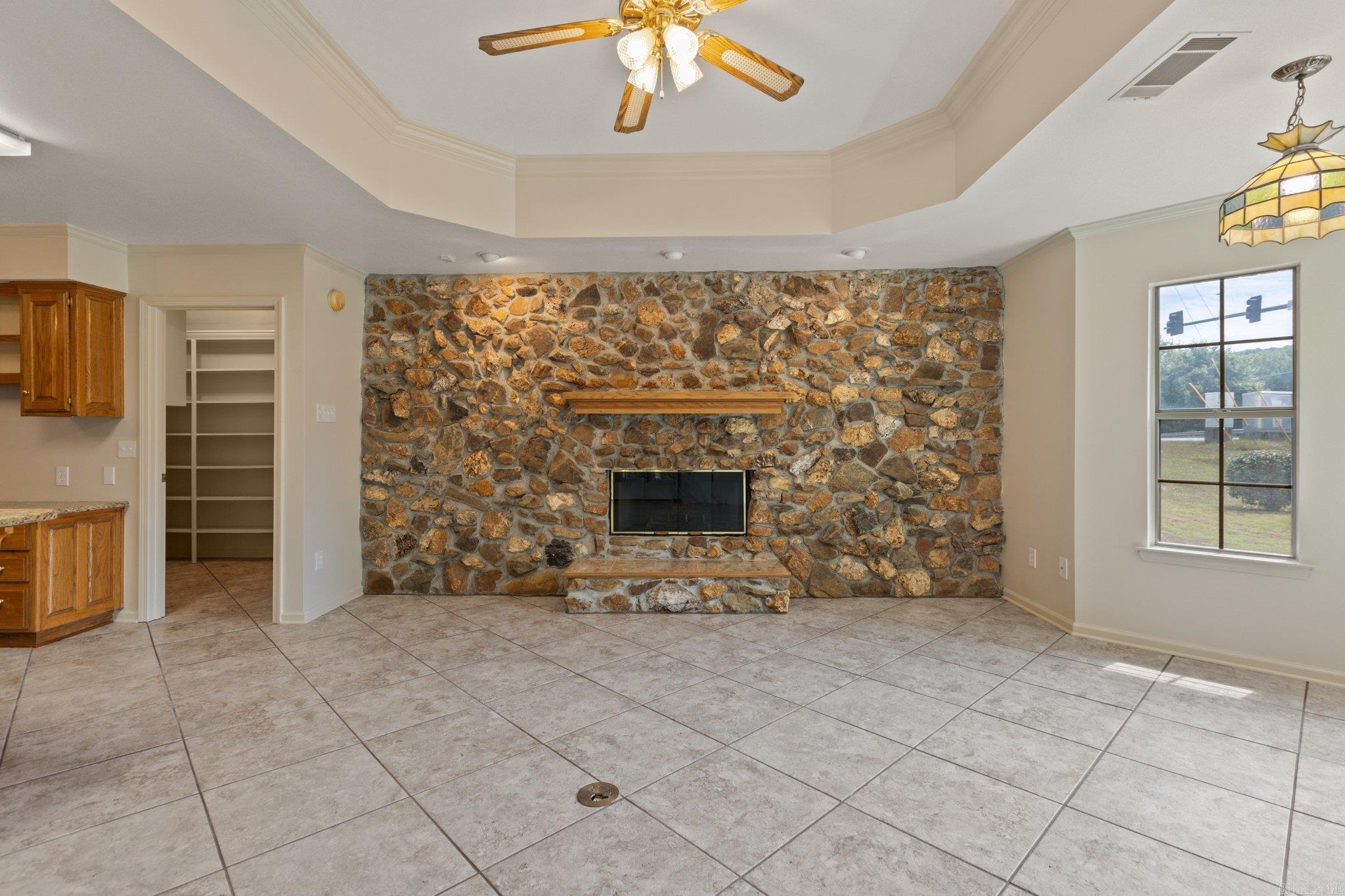 Westchester Phase VI - Residential