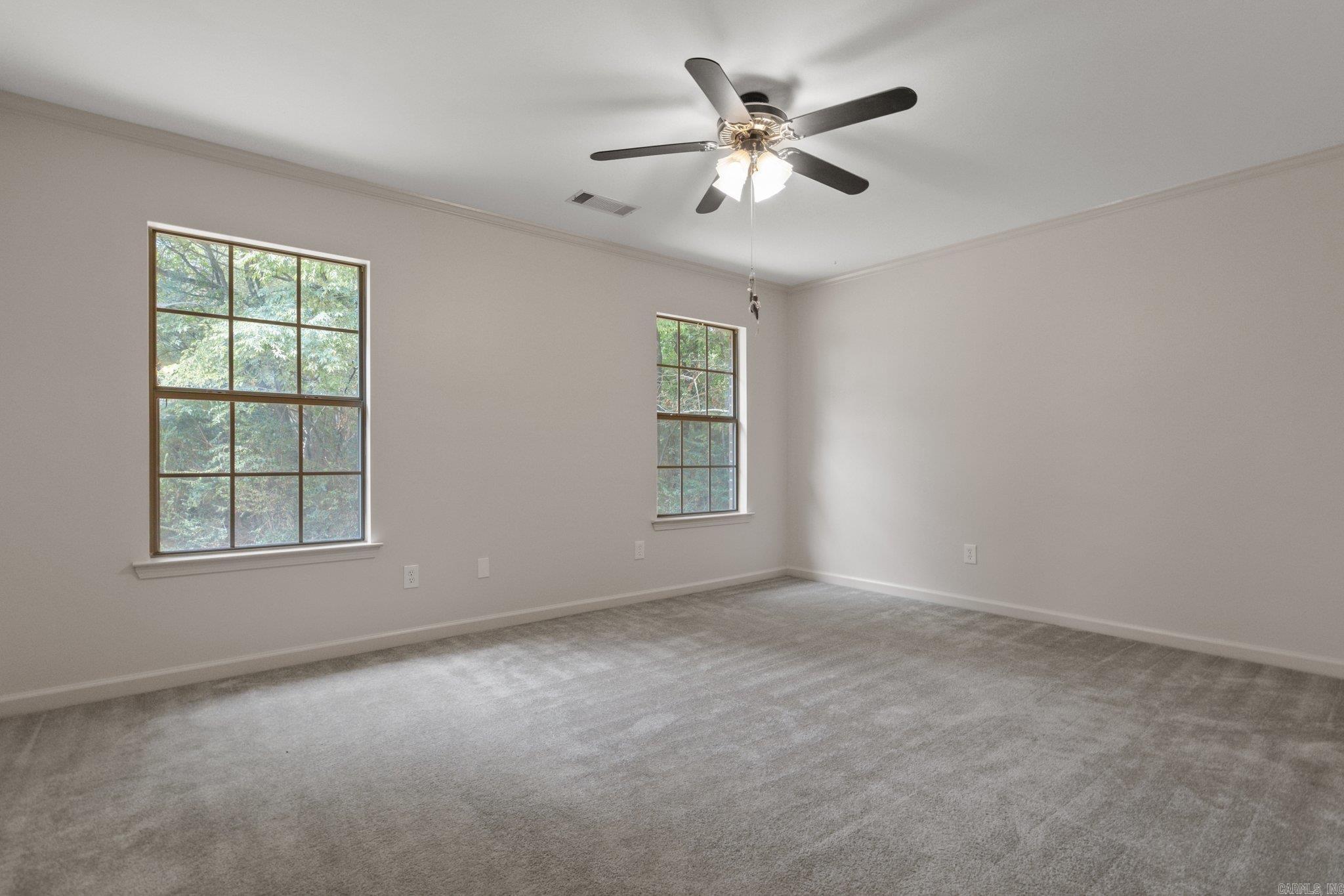Westchester Phase VI - Residential