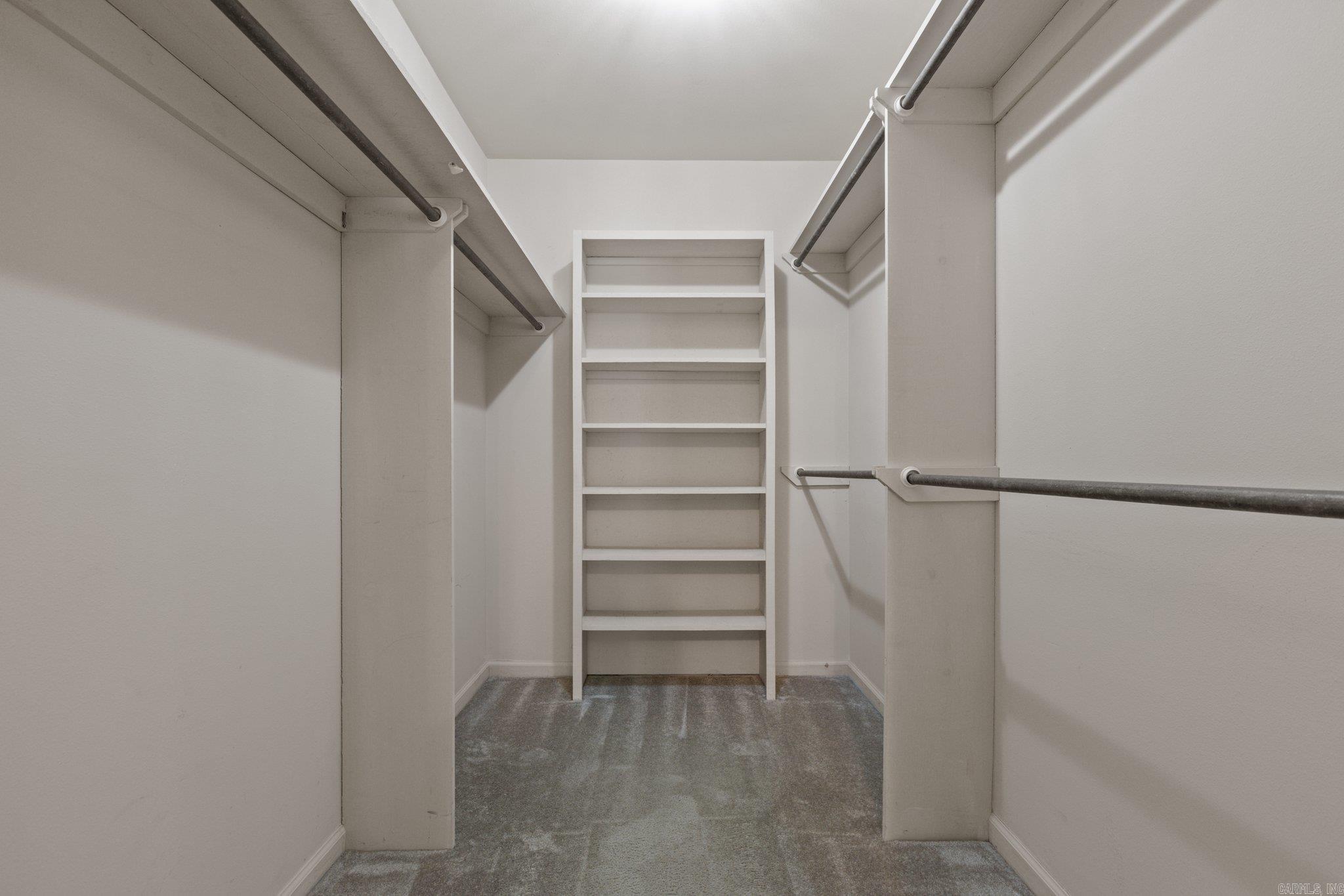 Westchester Phase VI - Residential