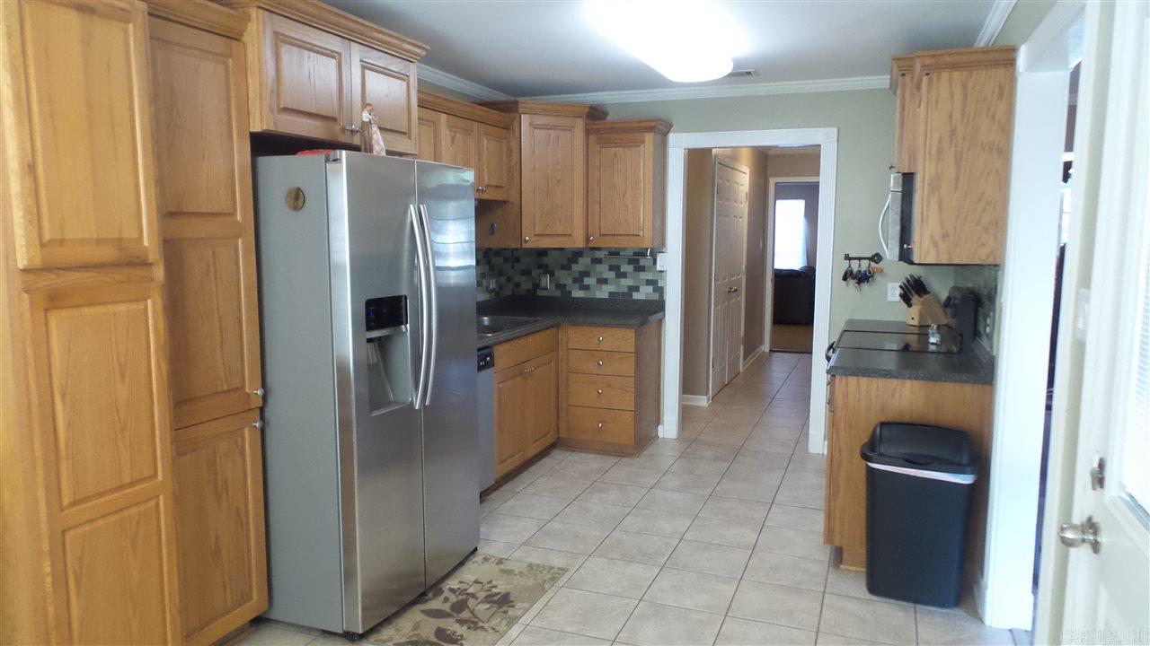 Plantation Hills Phase I - Residential