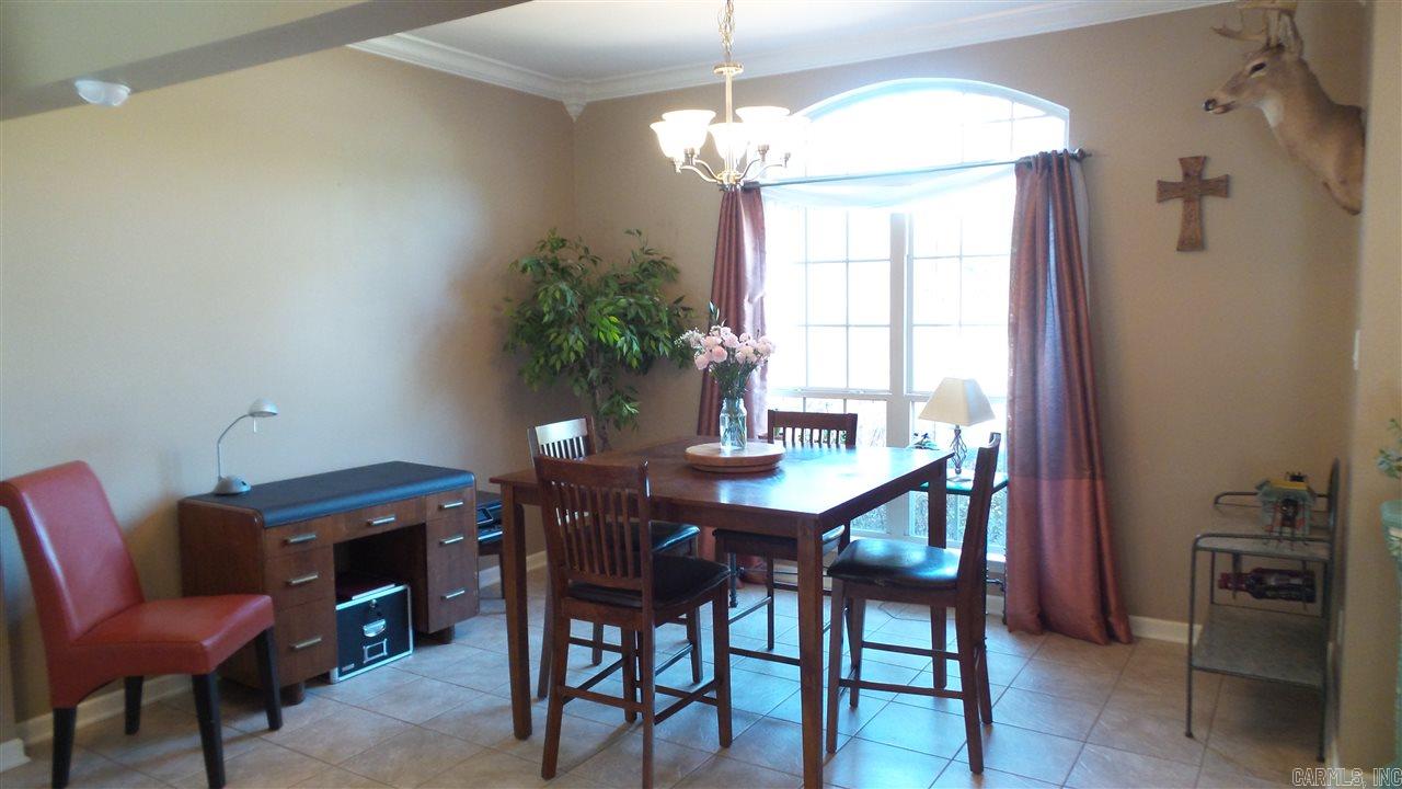 Plantation Hills Phase I - Residential