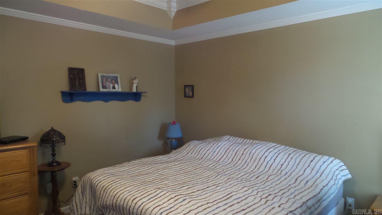 Plantation Hills Phase I - Residential