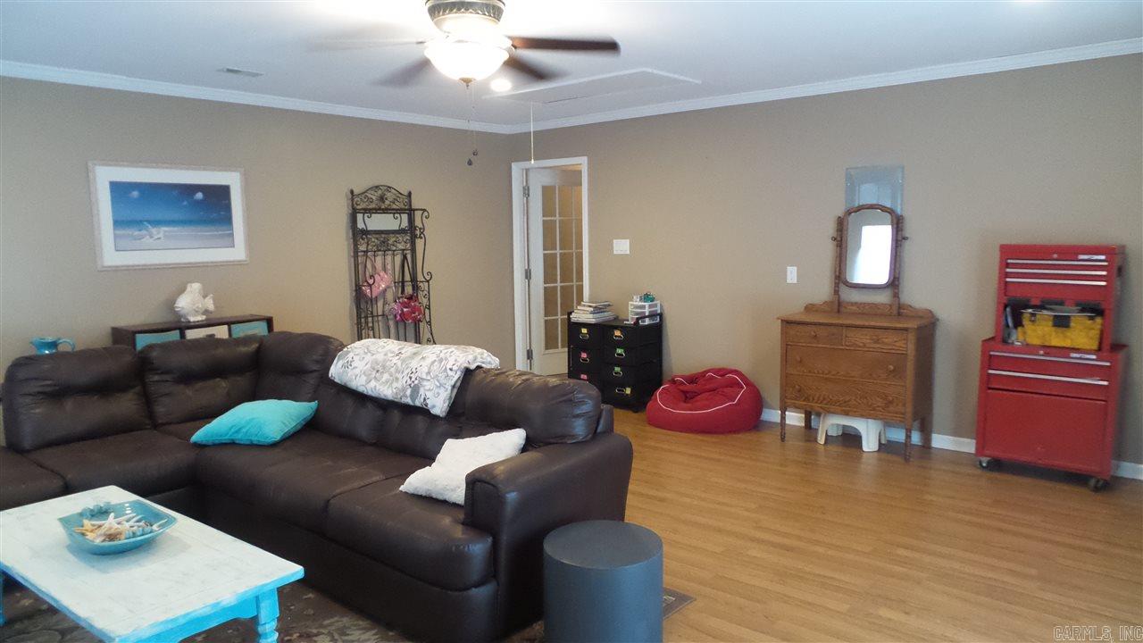 Plantation Hills Phase I - Residential
