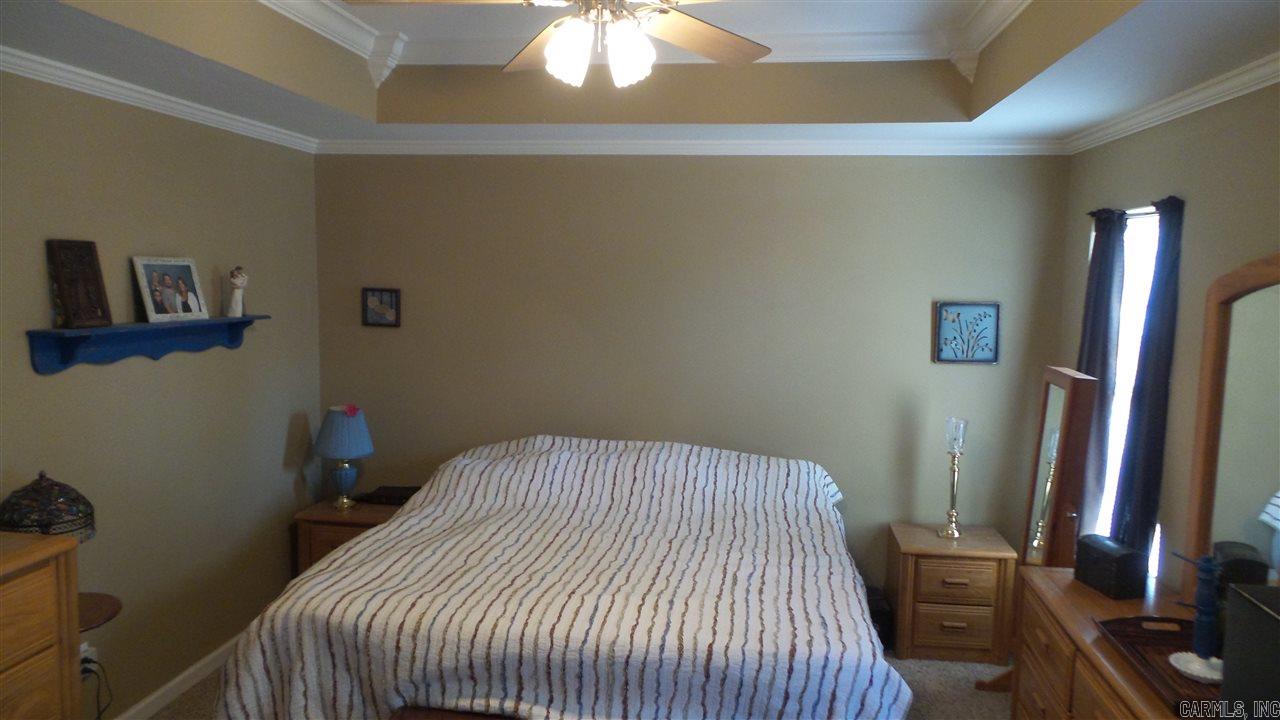 Plantation Hills Phase I - Residential