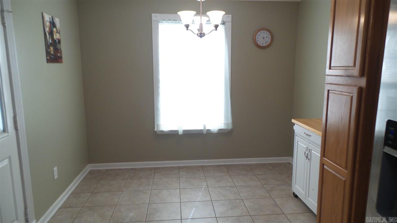 Plantation Hills Phase I - Residential