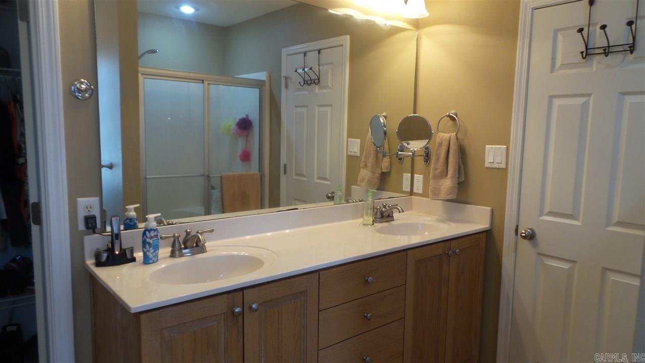 Plantation Hills Phase I - Residential