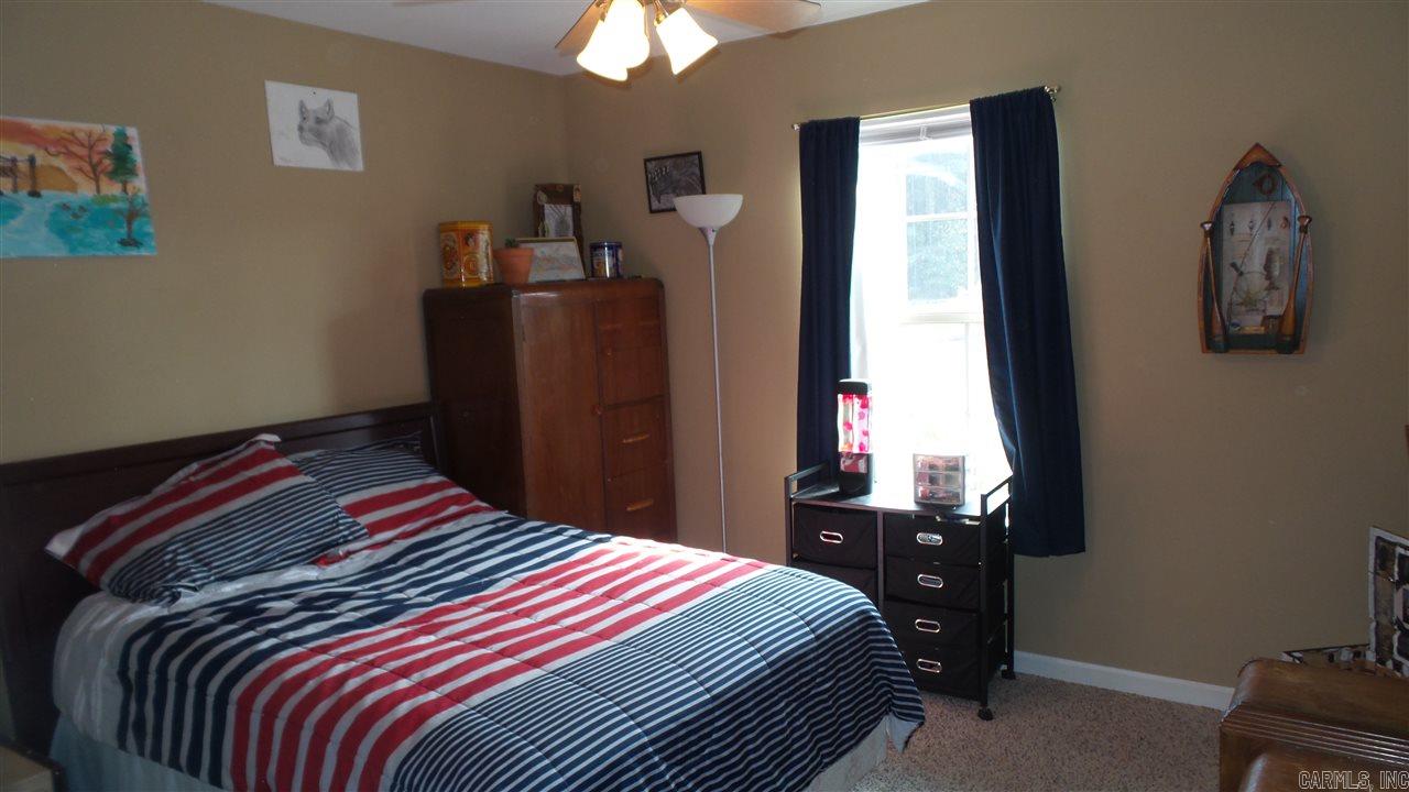 Plantation Hills Phase I - Residential