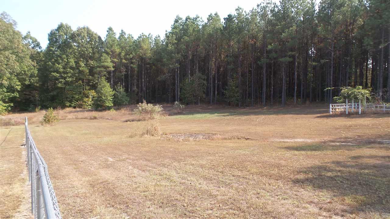Plantation Hills Phase I - Residential