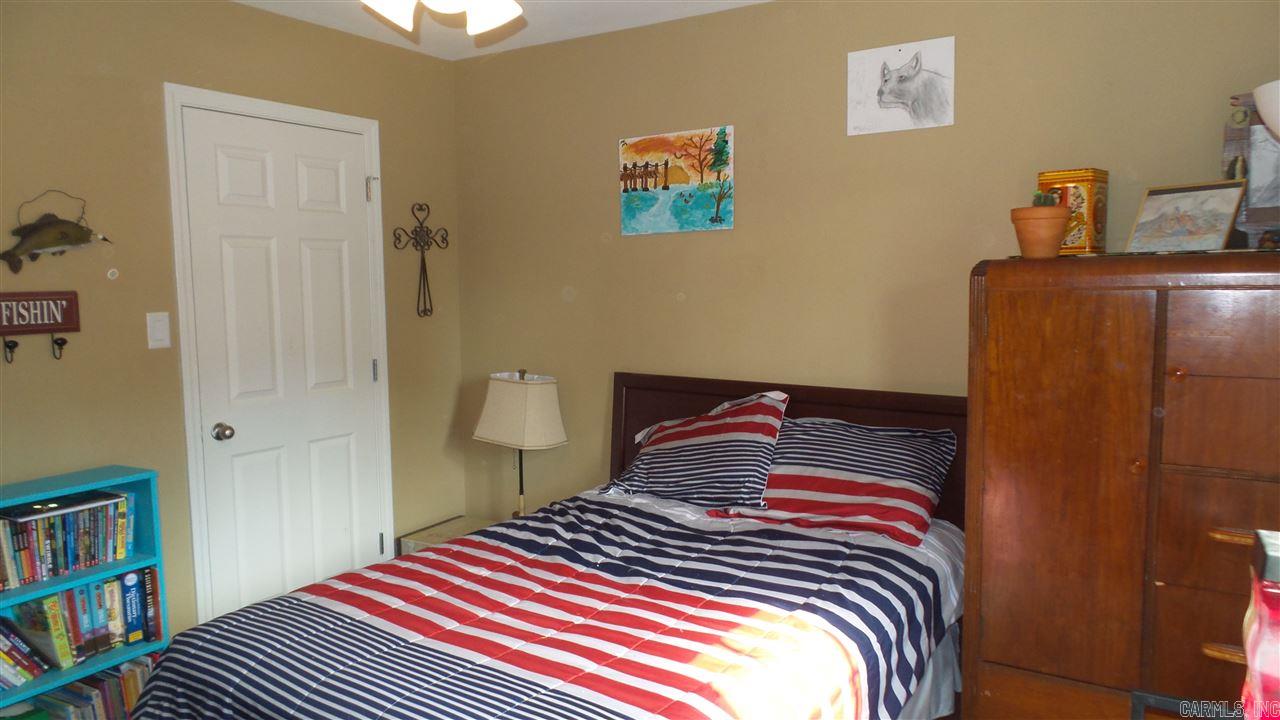 Plantation Hills Phase I - Residential