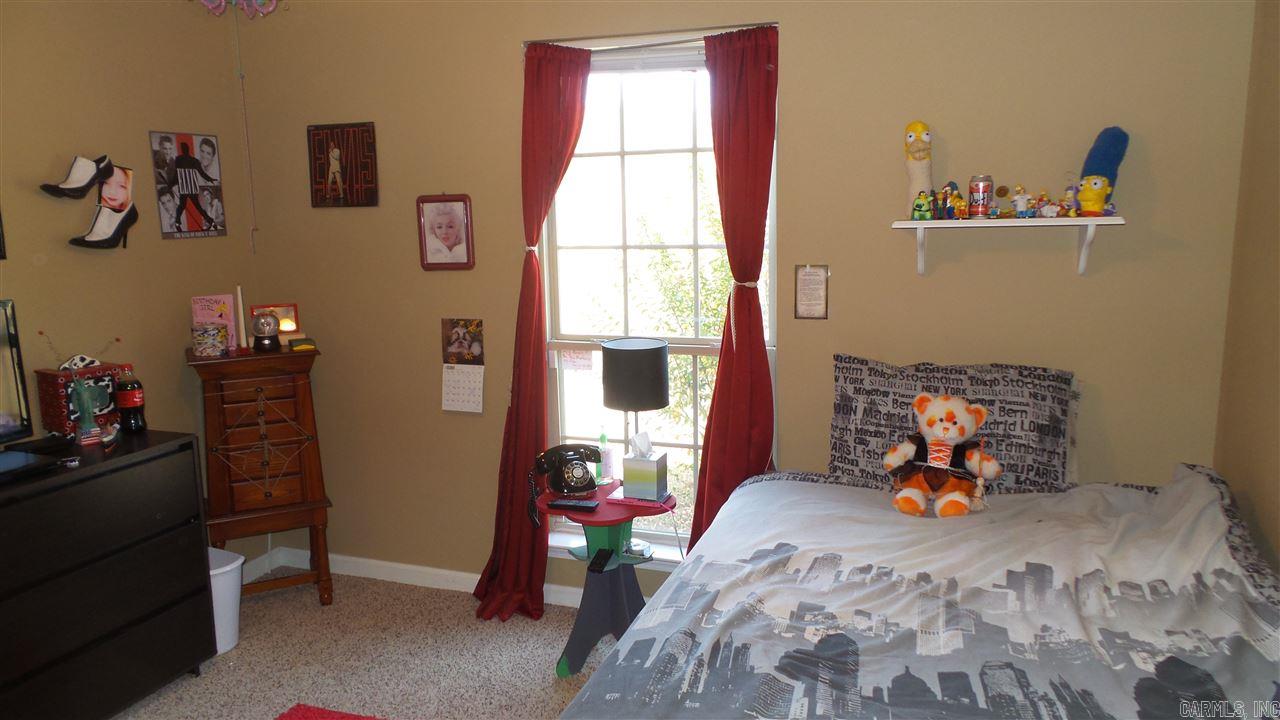 Plantation Hills Phase I - Residential