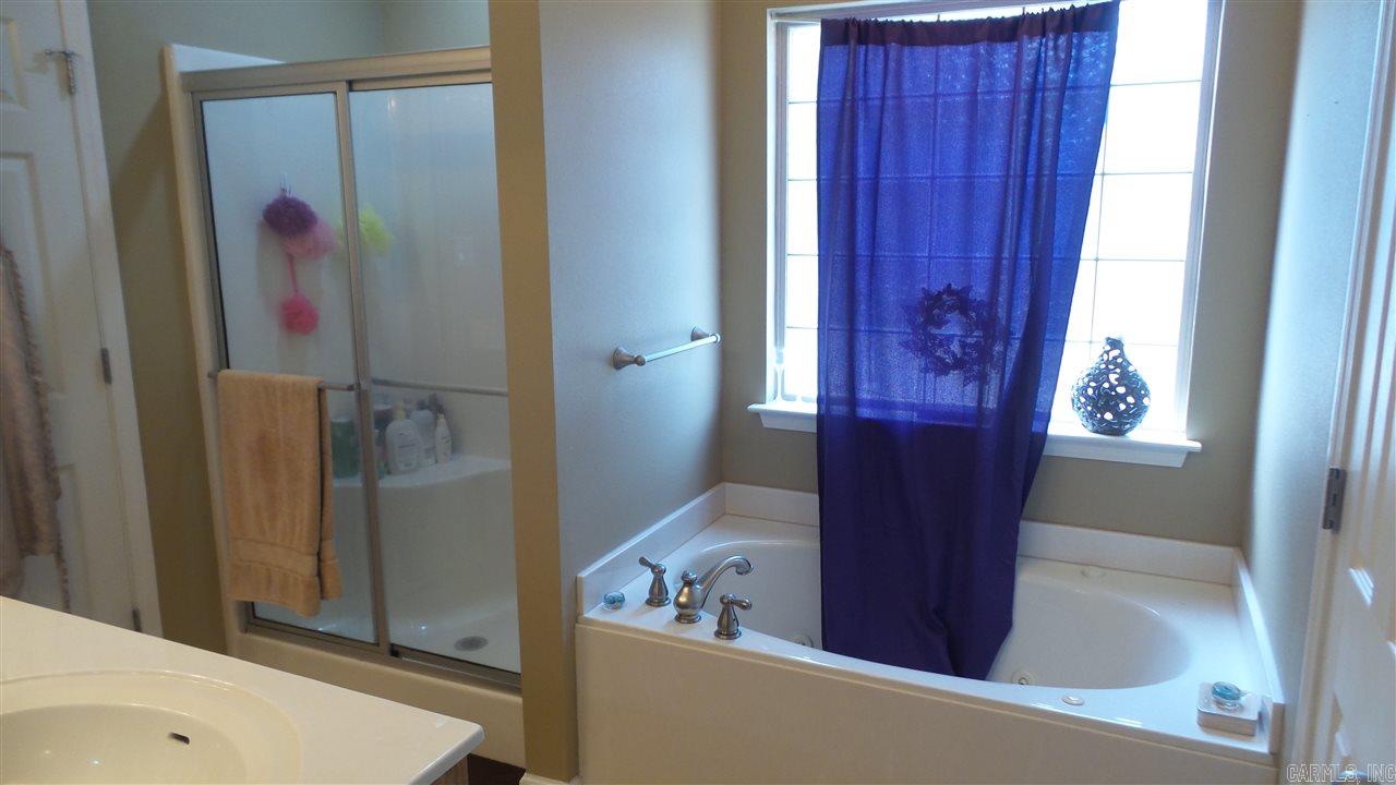 Plantation Hills Phase I - Residential
