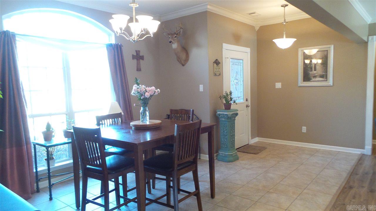 Plantation Hills Phase I - Residential