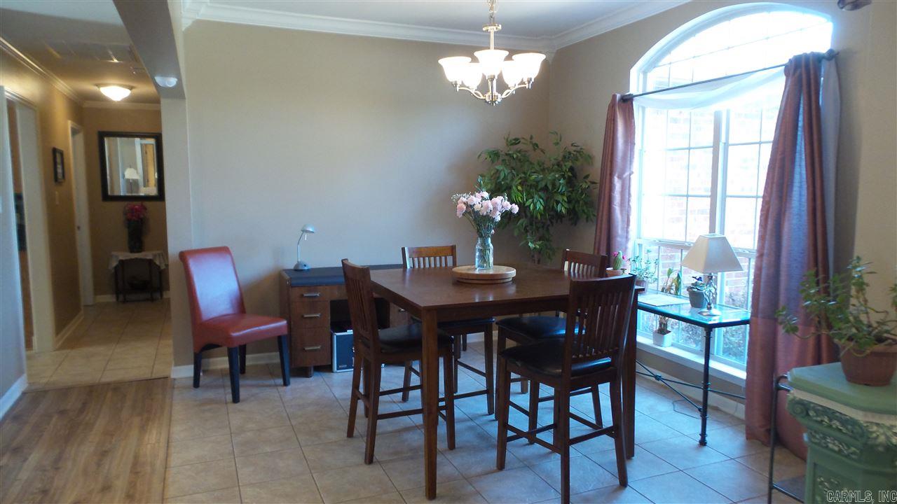 Plantation Hills Phase I - Residential