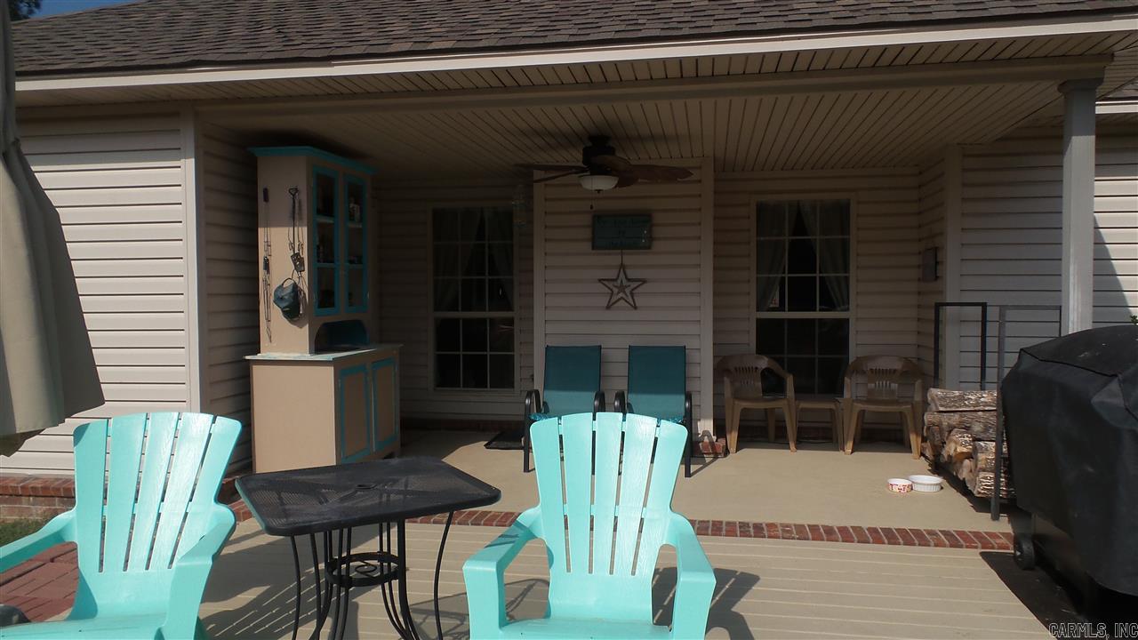 Plantation Hills Phase I - Residential