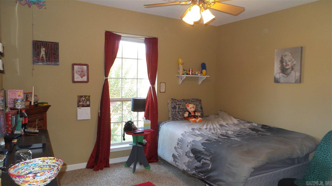 Plantation Hills Phase I - Residential