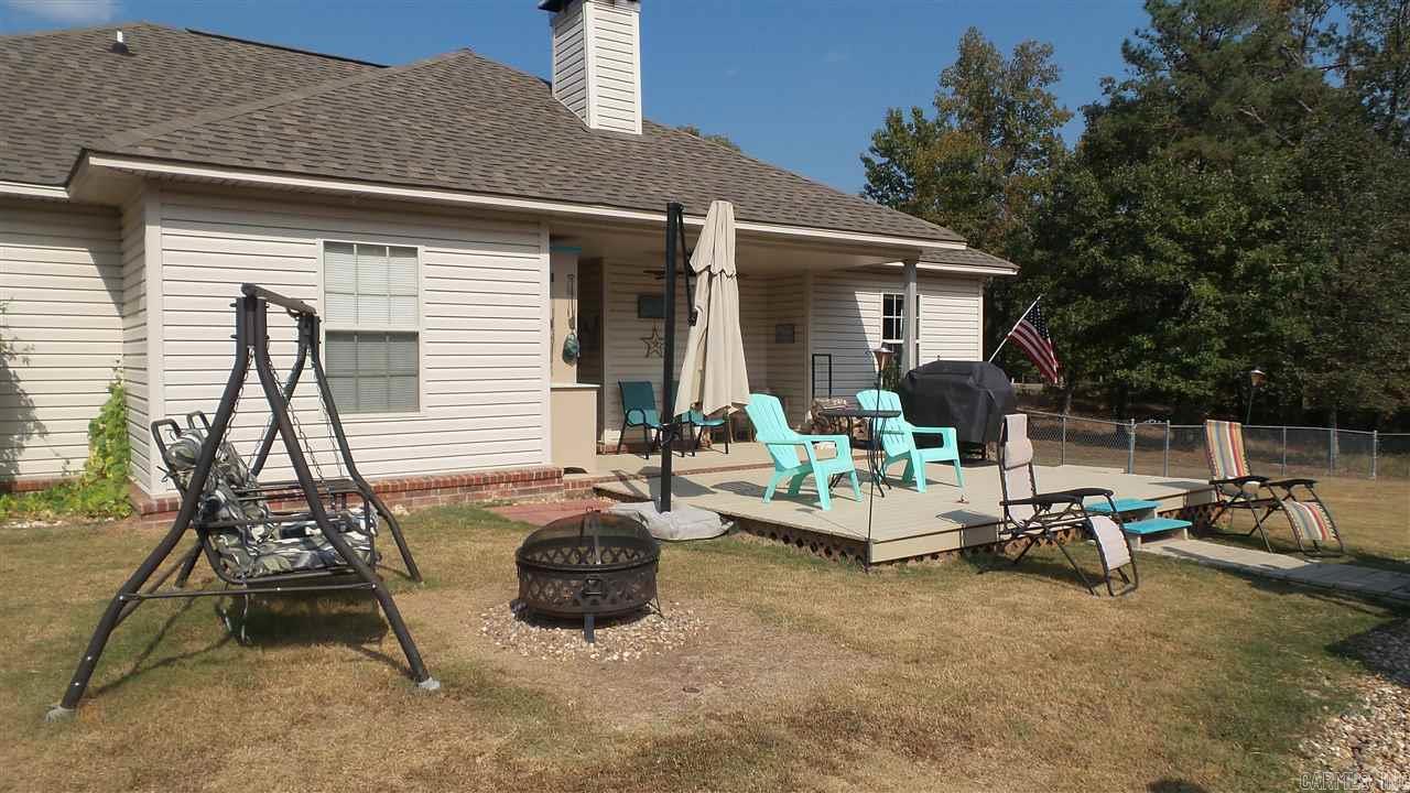 Plantation Hills Phase I - Residential
