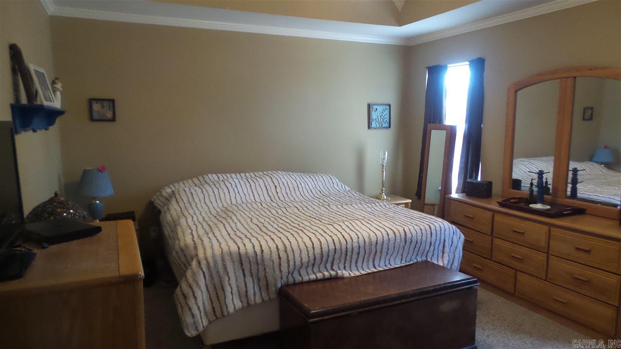 Plantation Hills Phase I - Residential