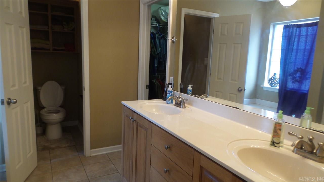 Plantation Hills Phase I - Residential